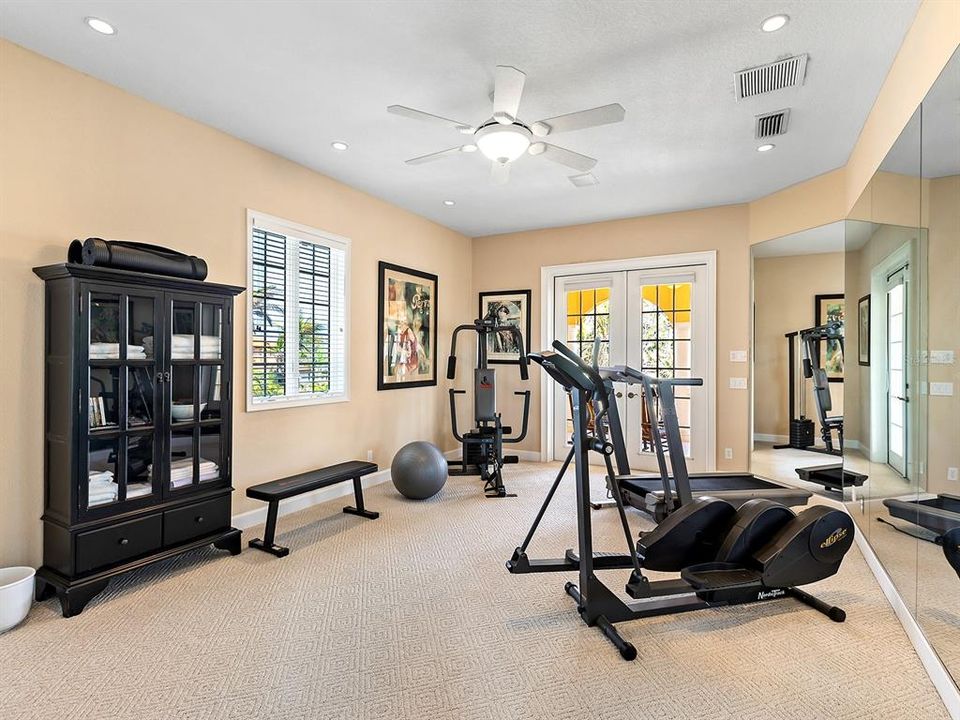 На продажу: $3,200,000 (4 спален, 5 ванн, 5137 Квадратных фут)