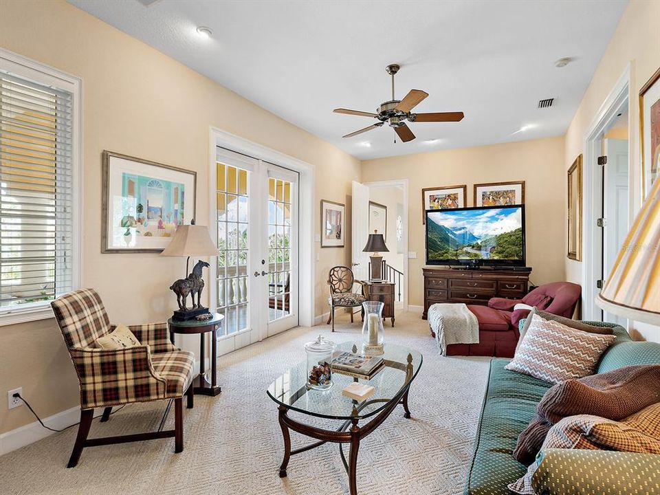 На продажу: $3,200,000 (4 спален, 5 ванн, 5137 Квадратных фут)