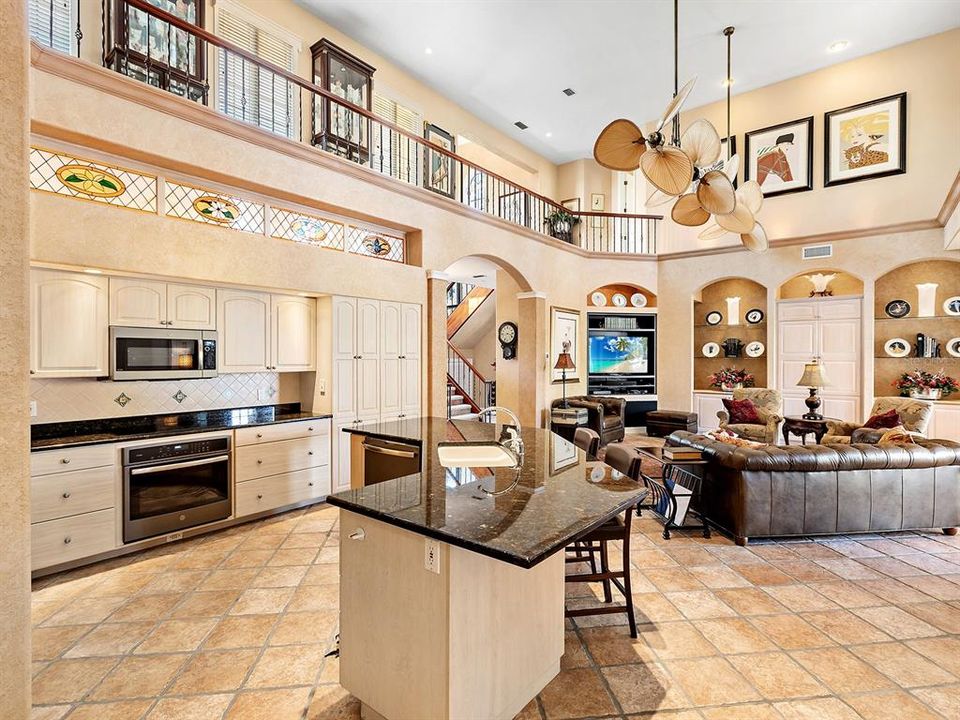 На продажу: $3,200,000 (4 спален, 5 ванн, 5137 Квадратных фут)