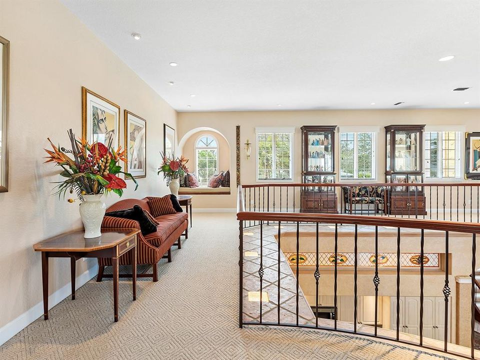 На продажу: $3,200,000 (4 спален, 5 ванн, 5137 Квадратных фут)