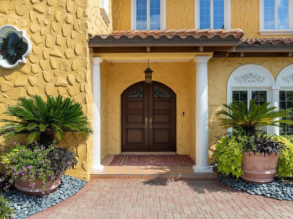 На продажу: $3,200,000 (4 спален, 5 ванн, 5137 Квадратных фут)