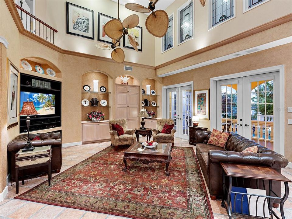 На продажу: $3,200,000 (4 спален, 5 ванн, 5137 Квадратных фут)