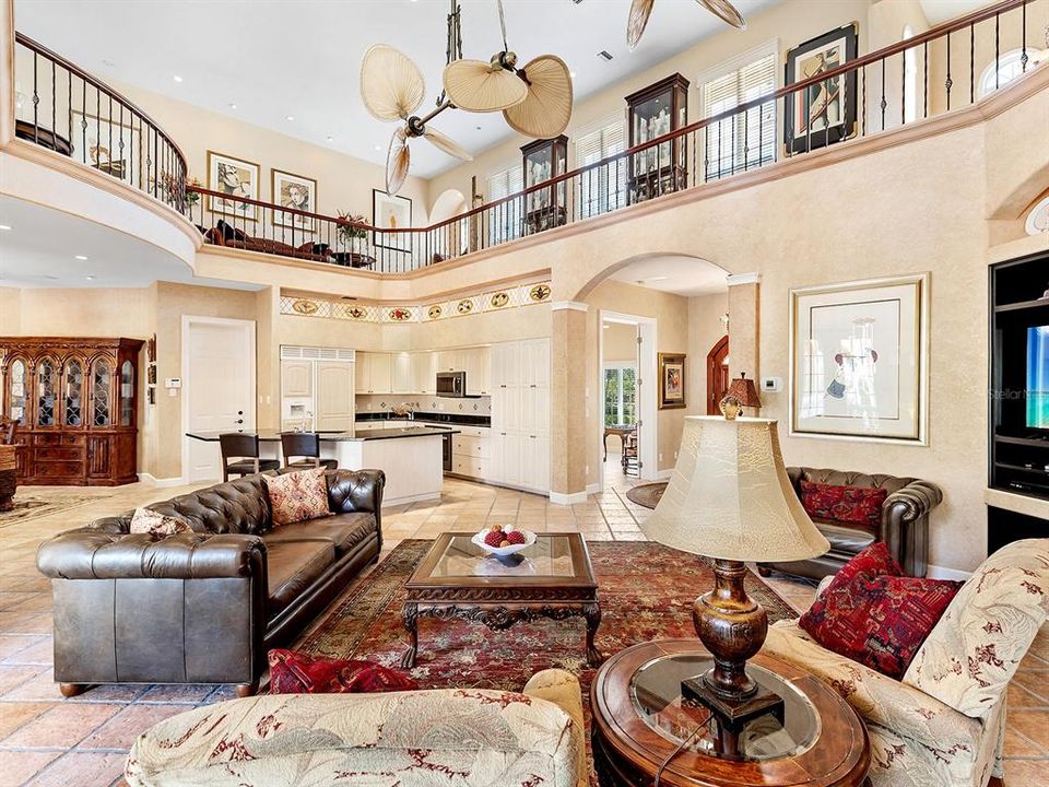 На продажу: $3,200,000 (4 спален, 5 ванн, 5137 Квадратных фут)