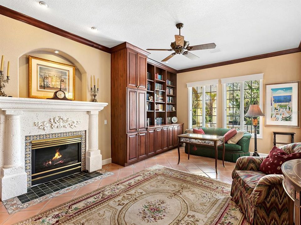 На продажу: $3,200,000 (4 спален, 5 ванн, 5137 Квадратных фут)