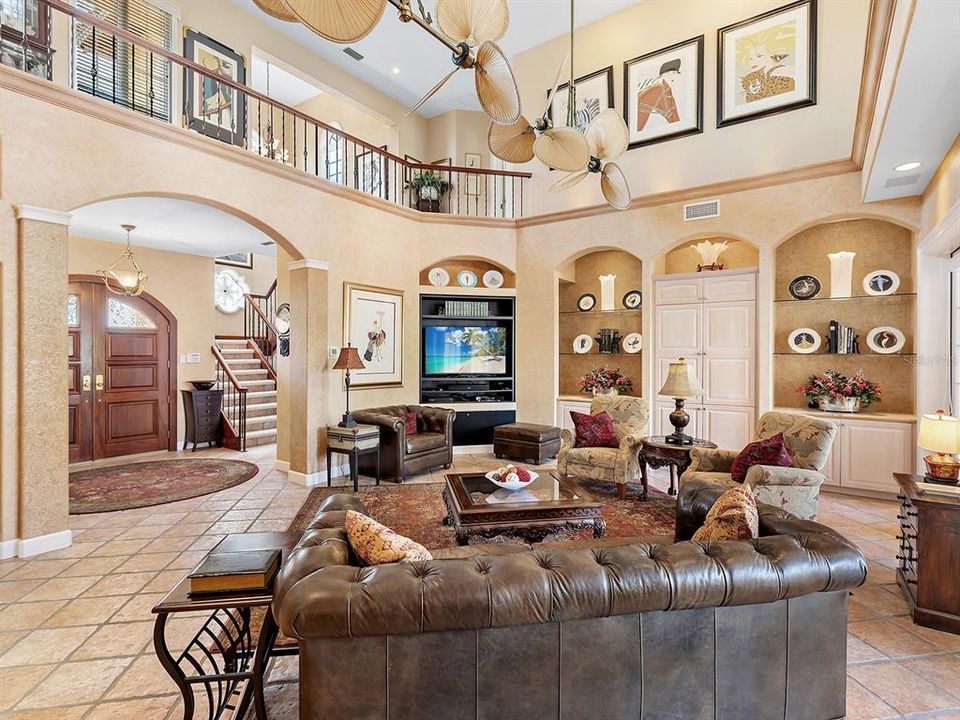 На продажу: $3,200,000 (4 спален, 5 ванн, 5137 Квадратных фут)