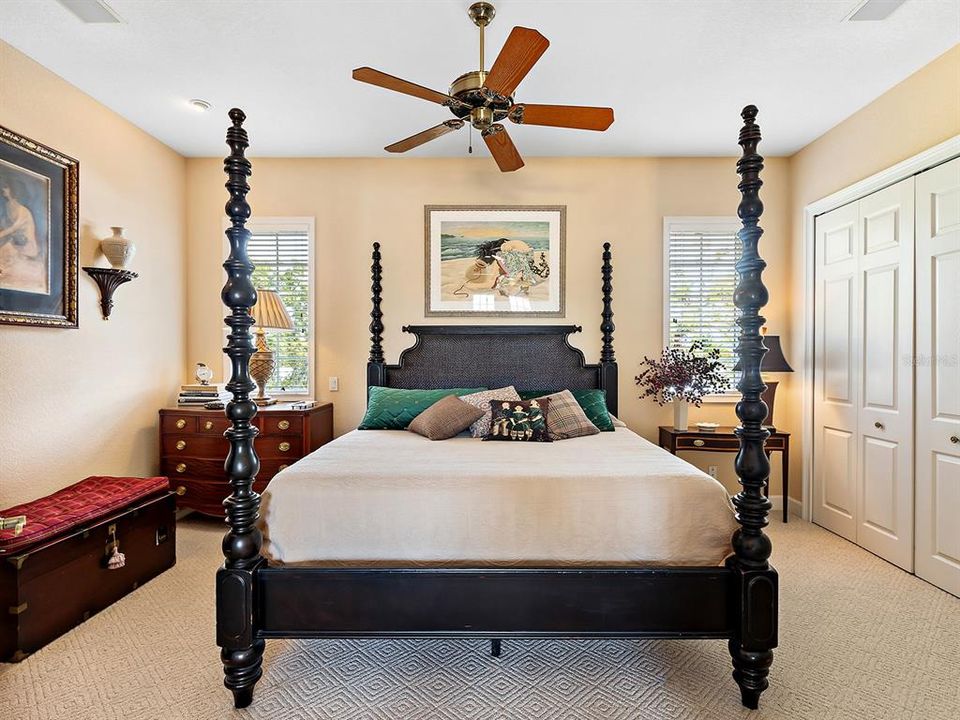 На продажу: $3,200,000 (4 спален, 5 ванн, 5137 Квадратных фут)