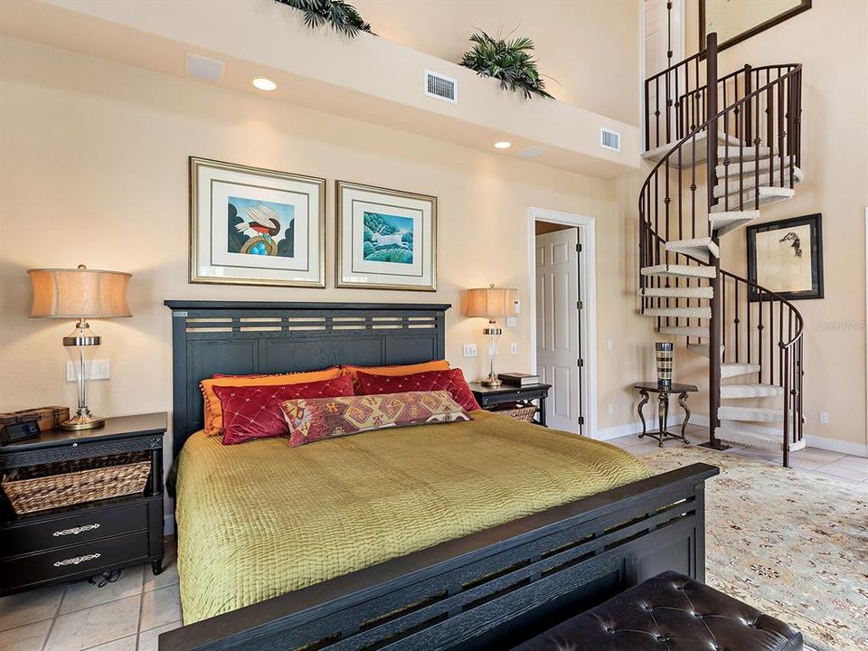 На продажу: $3,200,000 (4 спален, 5 ванн, 5137 Квадратных фут)