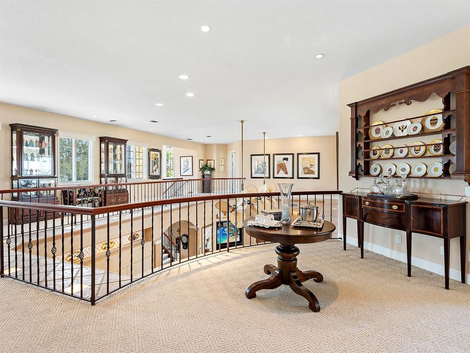 На продажу: $3,200,000 (4 спален, 5 ванн, 5137 Квадратных фут)