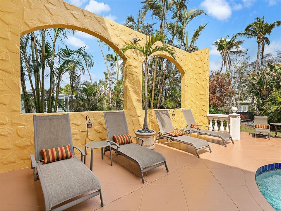 На продажу: $3,200,000 (4 спален, 5 ванн, 5137 Квадратных фут)