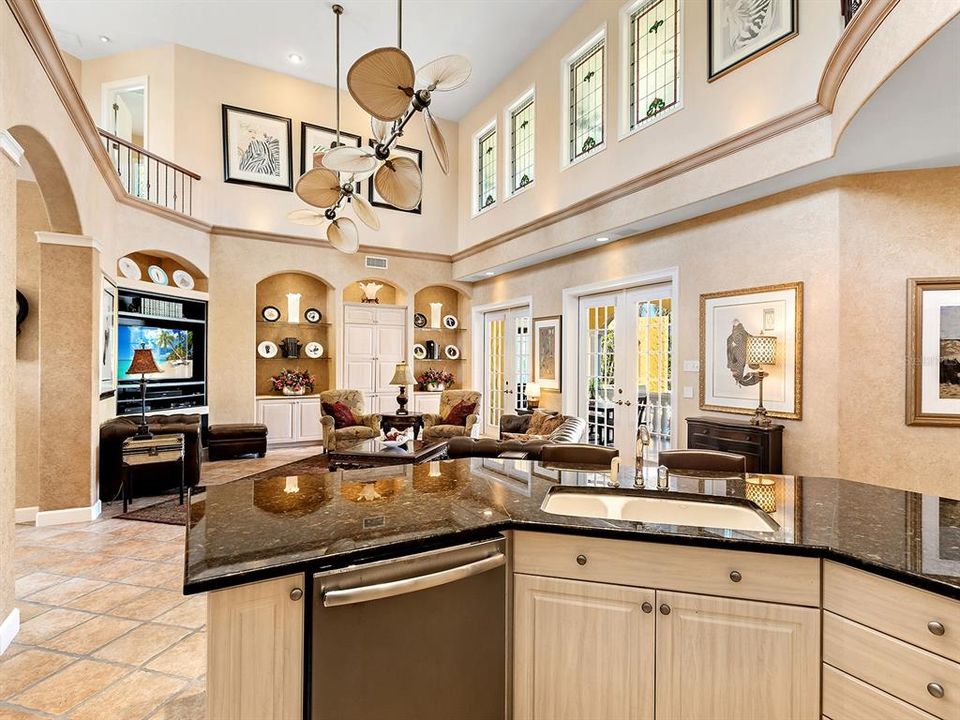 На продажу: $3,200,000 (4 спален, 5 ванн, 5137 Квадратных фут)