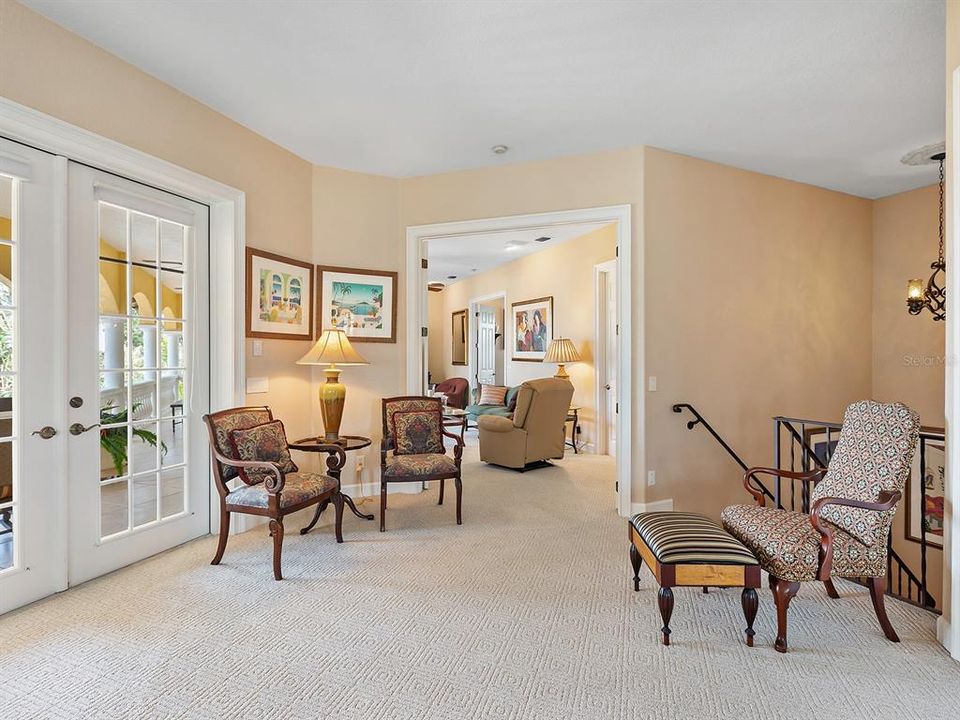 На продажу: $3,200,000 (4 спален, 5 ванн, 5137 Квадратных фут)