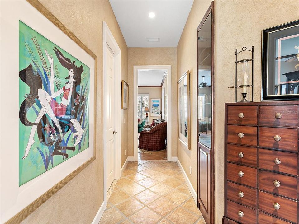 На продажу: $3,200,000 (4 спален, 5 ванн, 5137 Квадратных фут)