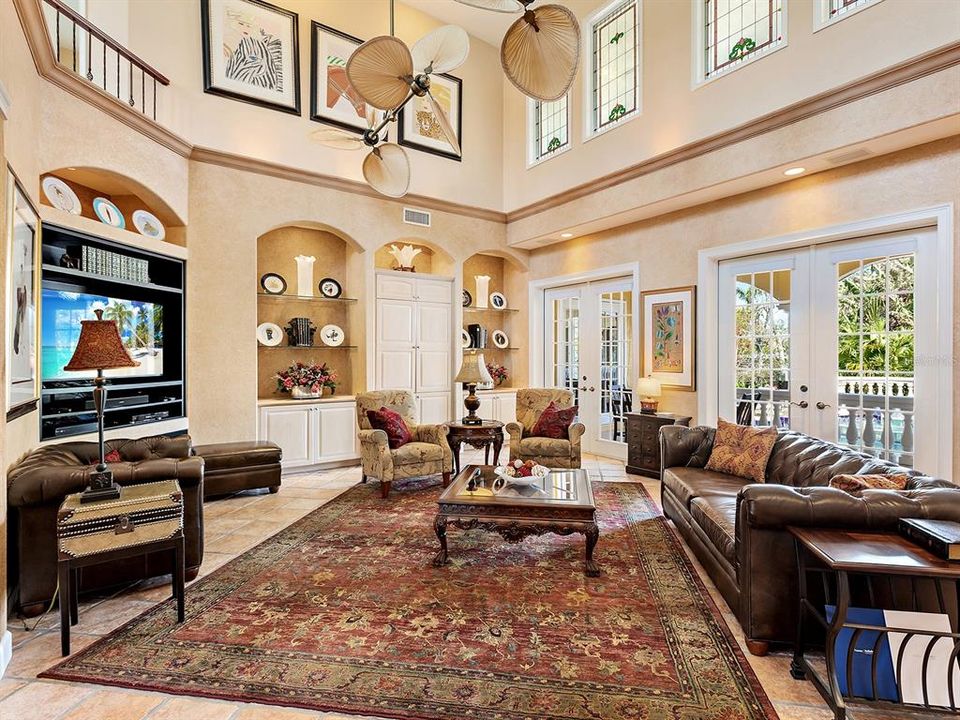 На продажу: $3,200,000 (4 спален, 5 ванн, 5137 Квадратных фут)