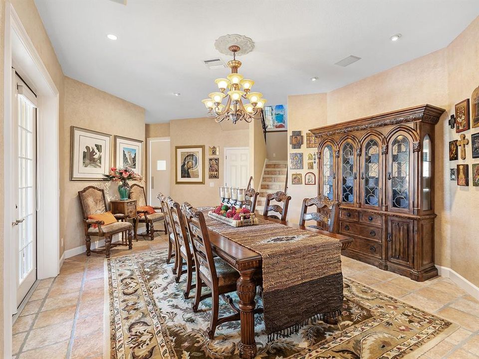 На продажу: $3,200,000 (4 спален, 5 ванн, 5137 Квадратных фут)