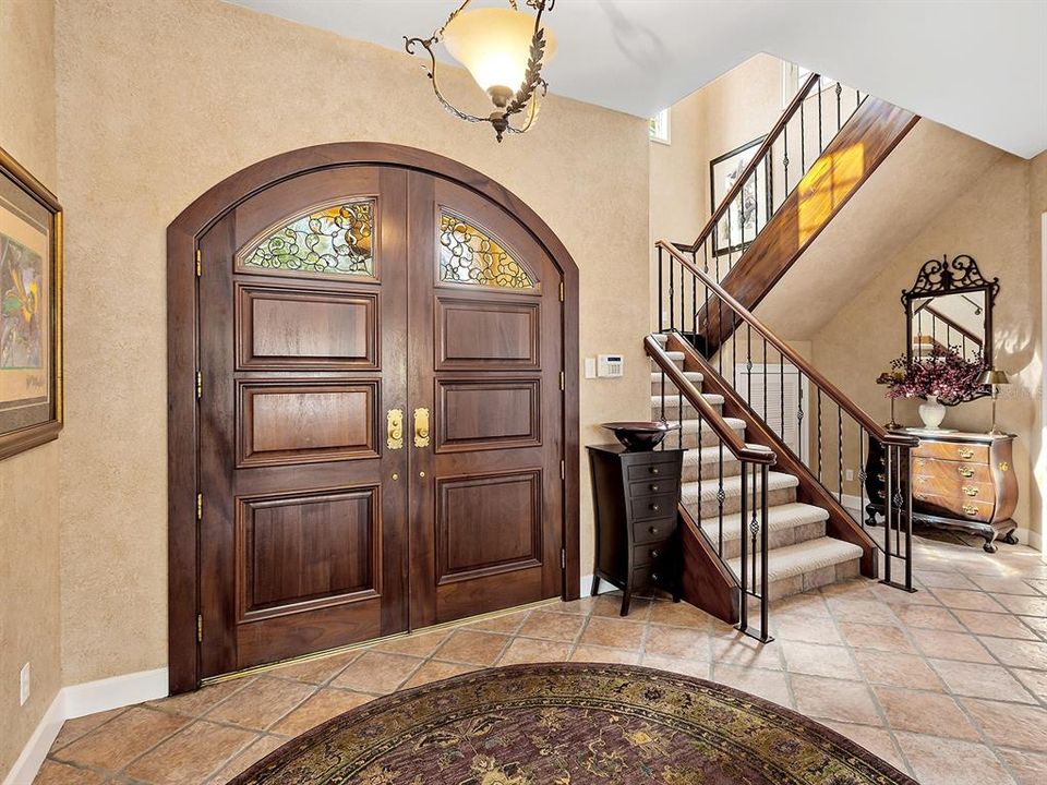 На продажу: $3,200,000 (4 спален, 5 ванн, 5137 Квадратных фут)