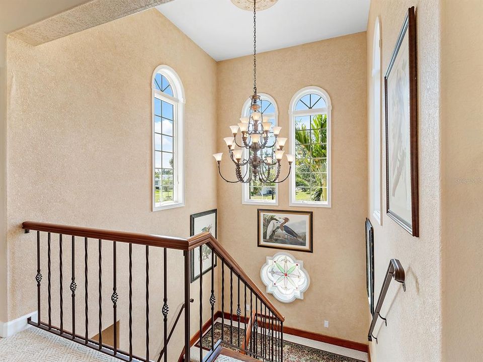 На продажу: $3,200,000 (4 спален, 5 ванн, 5137 Квадратных фут)