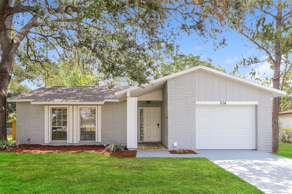 最近租的: $2,155 (3 贝兹, 2 浴室, 1064 平方英尺)