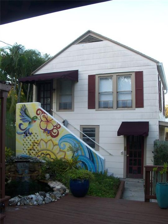 Recently Rented: $1,200 (0 beds, 1 baths, 400 Square Feet)
