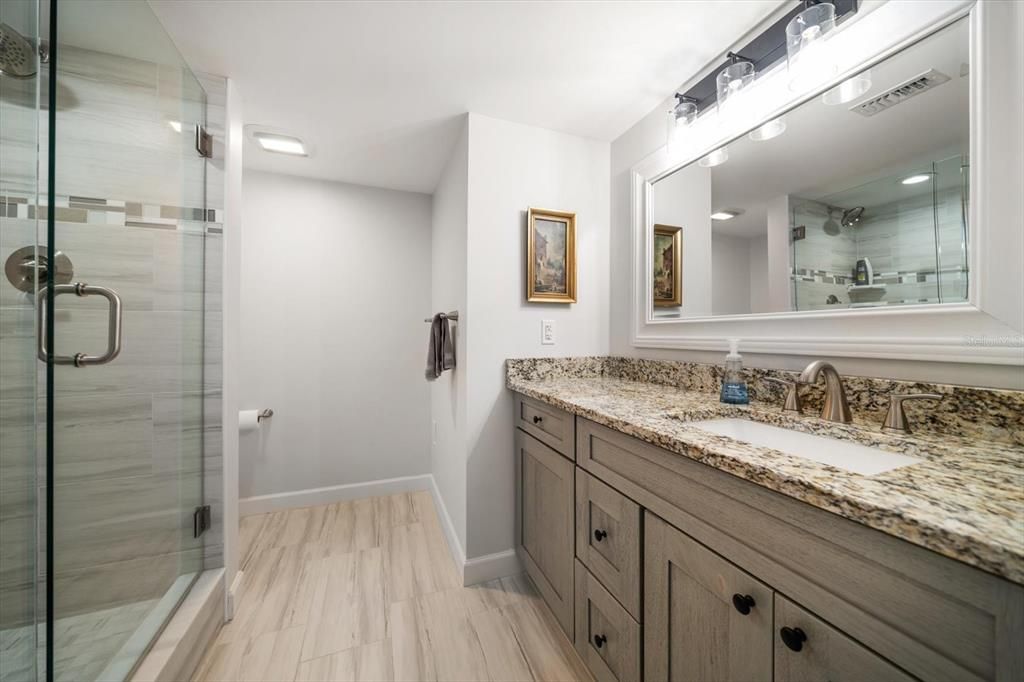 For Sale: $959,000 (2 beds, 2 baths, 1619 Square Feet)