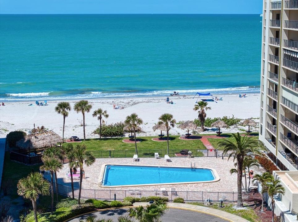 For Sale: $959,000 (2 beds, 2 baths, 1619 Square Feet)