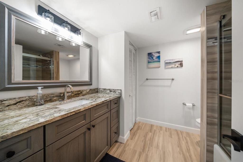 For Sale: $959,000 (2 beds, 2 baths, 1619 Square Feet)