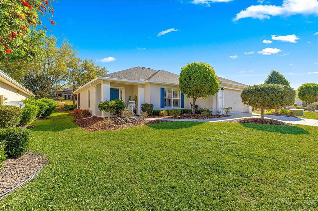 最近售出: $269,900 (2 贝兹, 2 浴室, 1346 平方英尺)