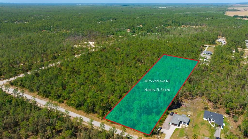 Недавно продано: $62,500 (1.59 acres)