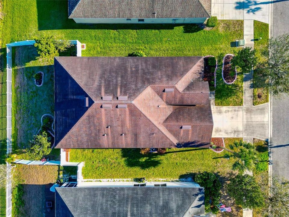 待售: $335,000 (3 贝兹, 2 浴室, 2023 平方英尺)