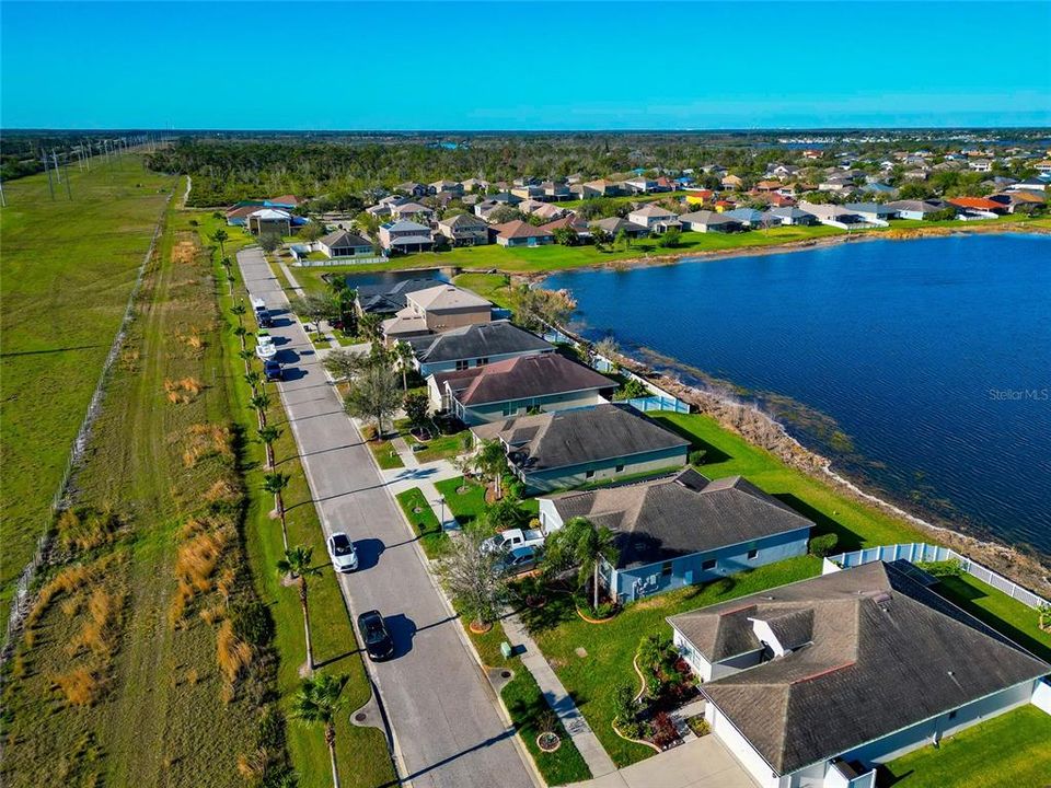 待售: $335,000 (3 贝兹, 2 浴室, 2023 平方英尺)