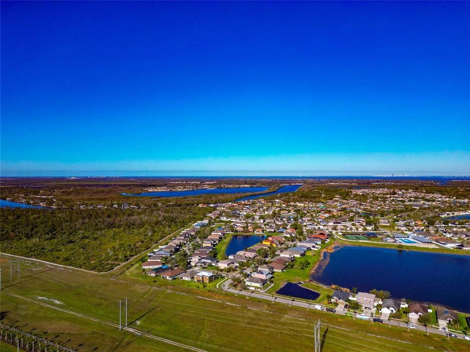 待售: $335,000 (3 贝兹, 2 浴室, 2023 平方英尺)