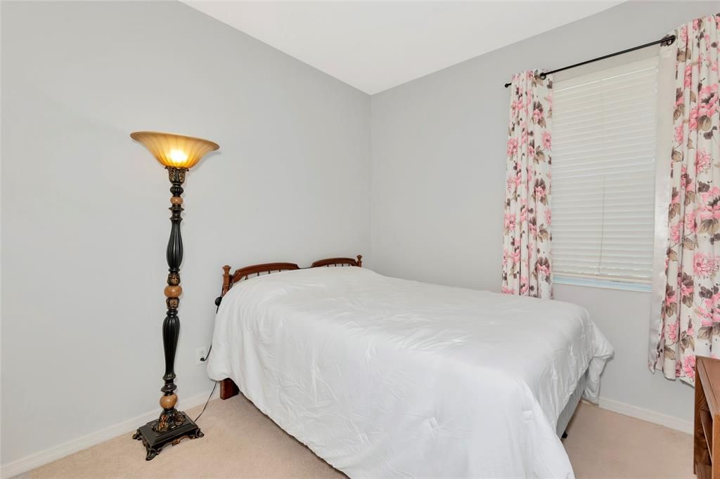 待售: $335,000 (3 贝兹, 2 浴室, 2023 平方英尺)