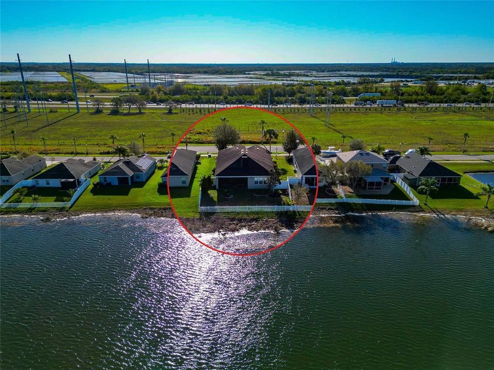 待售: $335,000 (3 贝兹, 2 浴室, 2023 平方英尺)