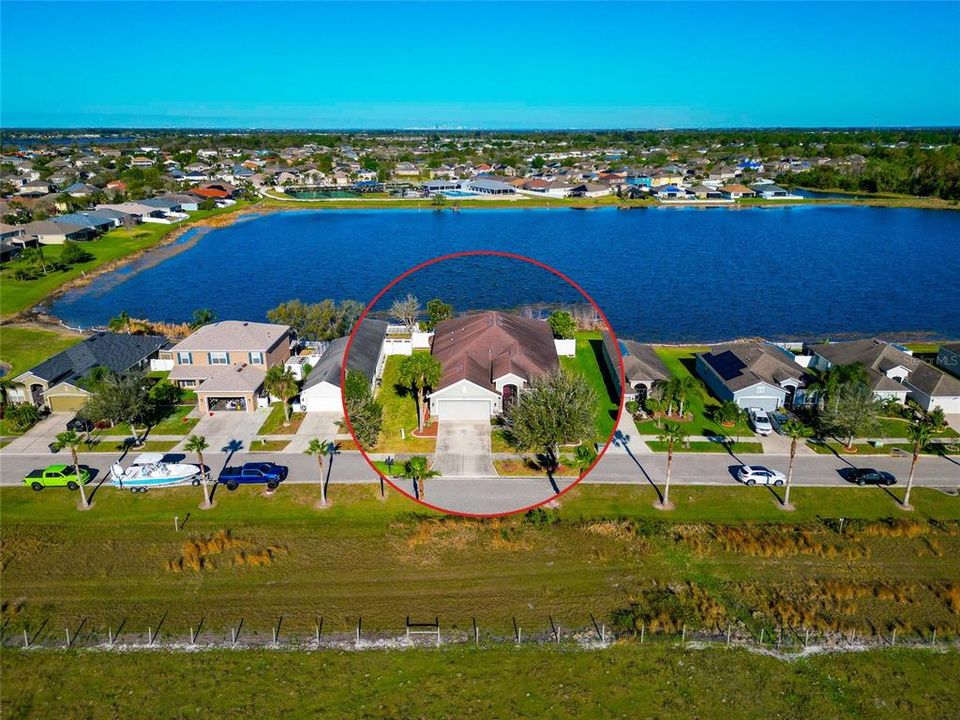 待售: $335,000 (3 贝兹, 2 浴室, 2023 平方英尺)