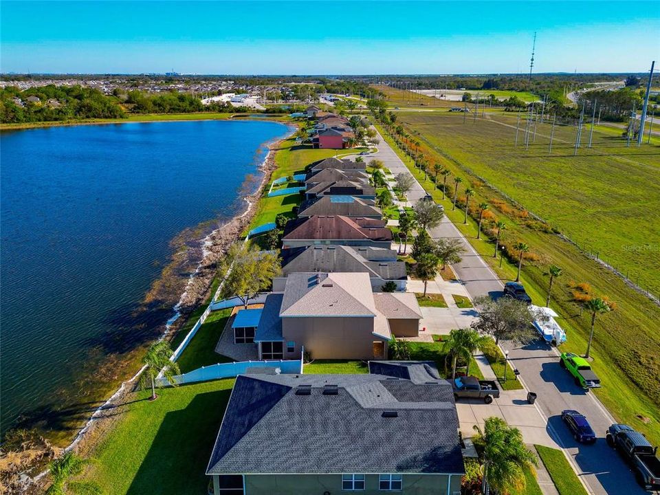 待售: $335,000 (3 贝兹, 2 浴室, 2023 平方英尺)