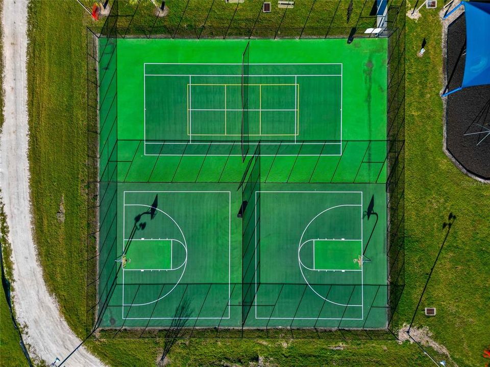 待售: $335,000 (3 贝兹, 2 浴室, 2023 平方英尺)