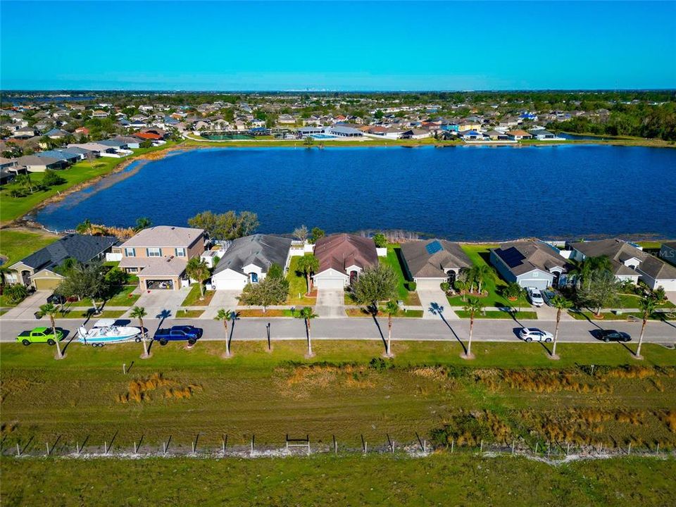 待售: $335,000 (3 贝兹, 2 浴室, 2023 平方英尺)