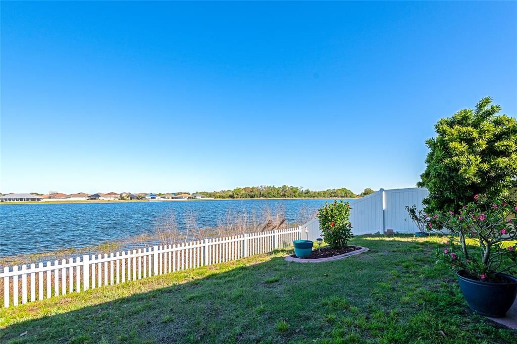 待售: $335,000 (3 贝兹, 2 浴室, 2023 平方英尺)