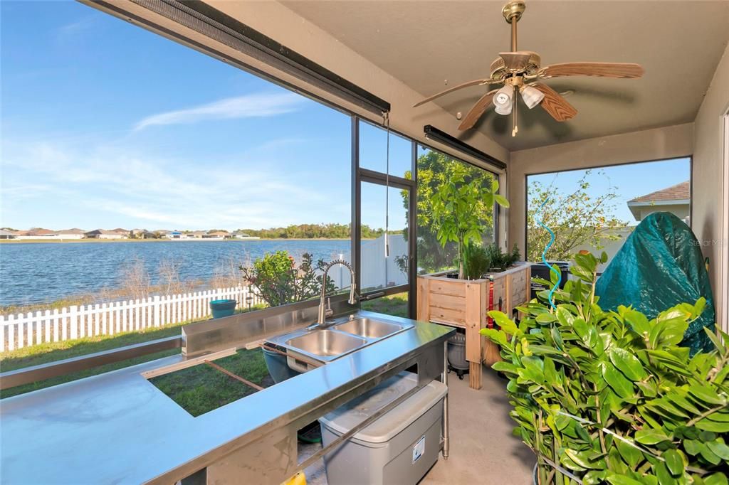 待售: $335,000 (3 贝兹, 2 浴室, 2023 平方英尺)