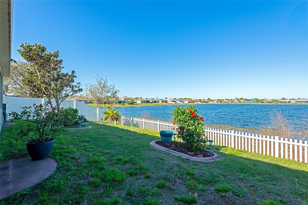 待售: $335,000 (3 贝兹, 2 浴室, 2023 平方英尺)