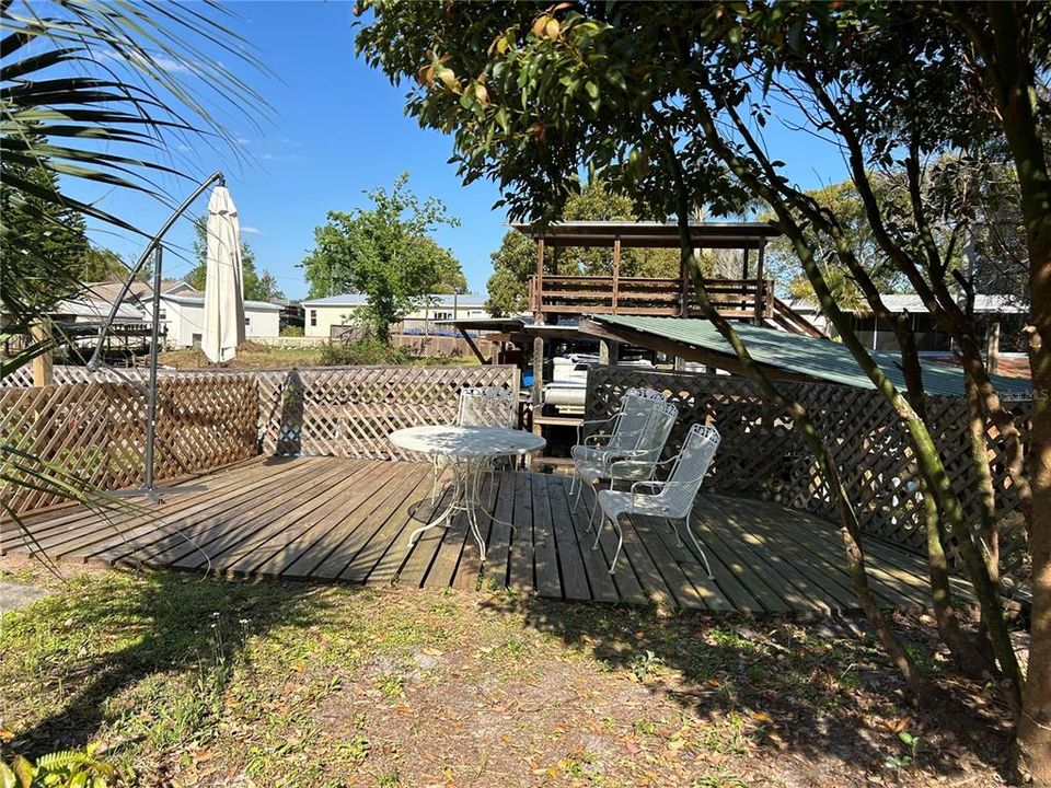 For Rent: $2,225 (2 beds, 2 baths, 1792 Square Feet)