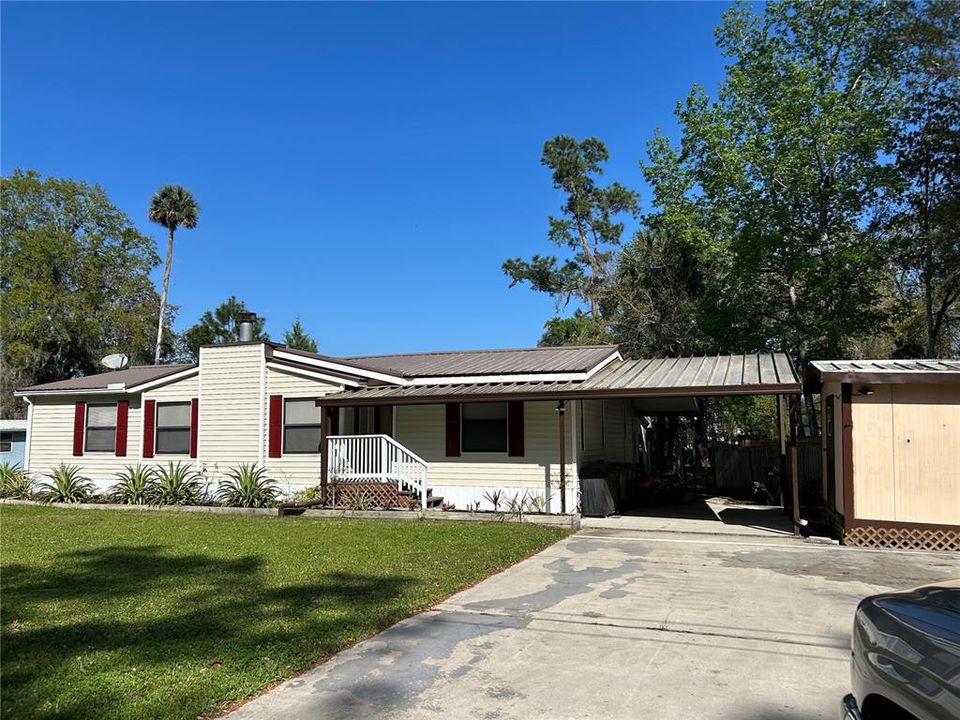 For Rent: $2,225 (2 beds, 2 baths, 1792 Square Feet)