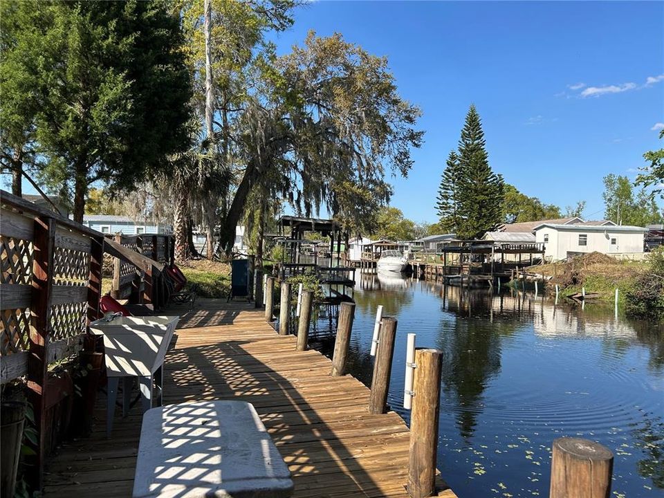 For Rent: $2,225 (2 beds, 2 baths, 1792 Square Feet)