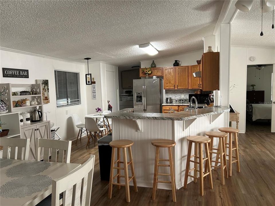 For Rent: $2,225 (2 beds, 2 baths, 1792 Square Feet)