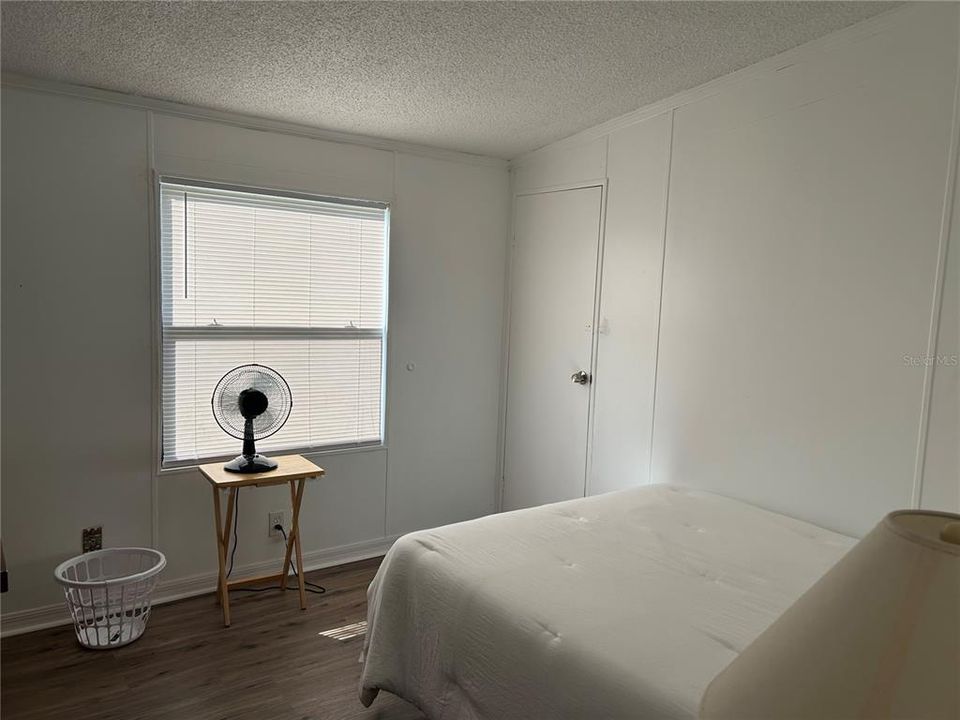 For Rent: $2,225 (2 beds, 2 baths, 1792 Square Feet)