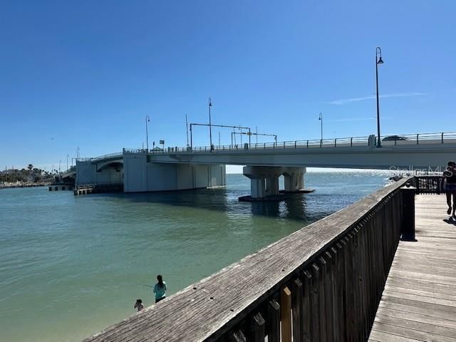 待售: $3,975,000 (4 贝兹, 4 浴室, 4501 平方英尺)