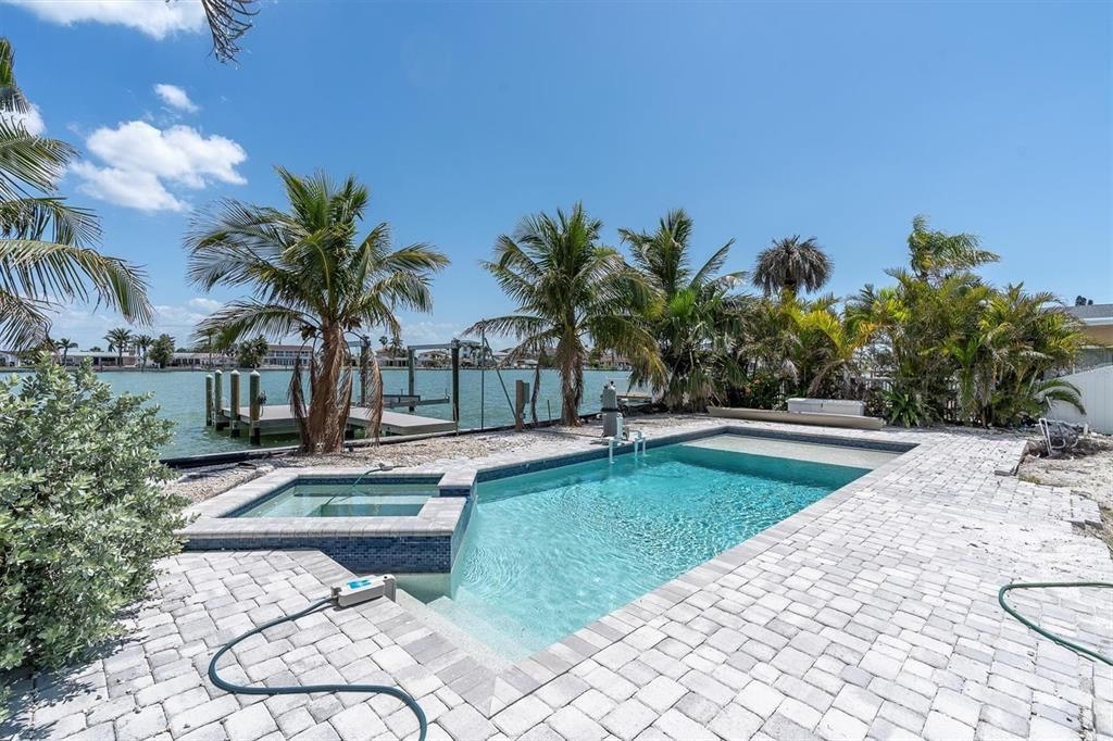 待售: $3,975,000 (4 贝兹, 4 浴室, 4501 平方英尺)