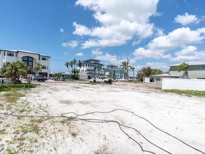 待售: $3,975,000 (4 贝兹, 4 浴室, 4501 平方英尺)