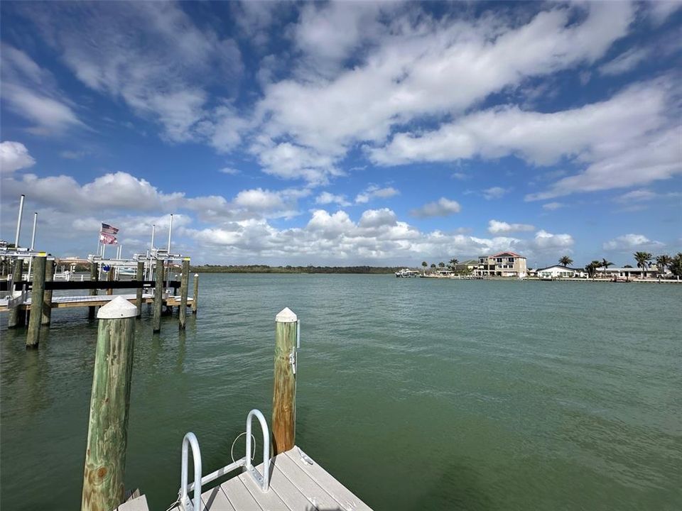 待售: $3,975,000 (4 贝兹, 4 浴室, 4501 平方英尺)