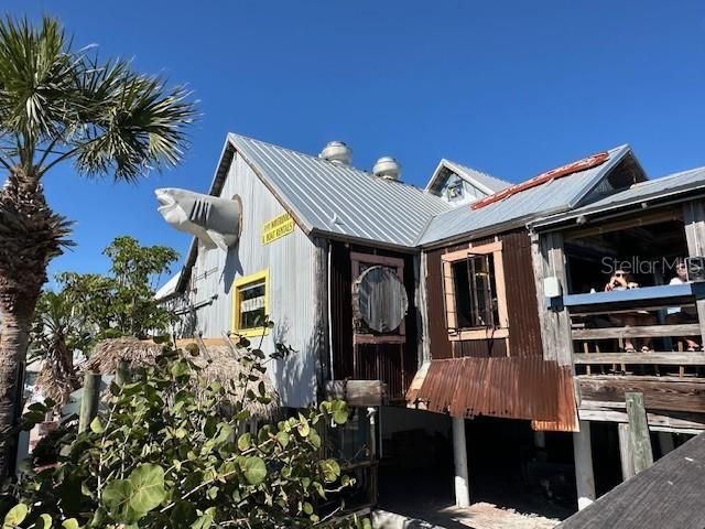 待售: $3,975,000 (4 贝兹, 4 浴室, 4501 平方英尺)