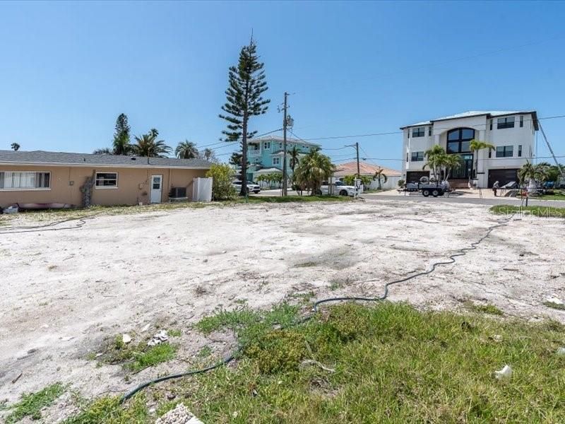 待售: $3,975,000 (4 贝兹, 4 浴室, 4501 平方英尺)